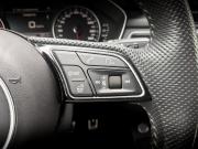 Audi A4 V (B9) Москва  - изображение 56
