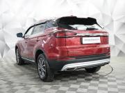 Geely Atlas Pro Ульяновск  - изображение 24