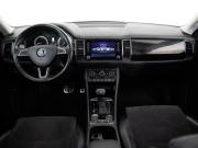Skoda Kodiaq I Санкт-Петербург  - изображение 34