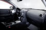 Nissan Qashqai I Рестайлинг Тюмень  - изображение 41