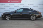 Hyundai Sonata VIII (DN8) Старый Оскол  - изображение 24