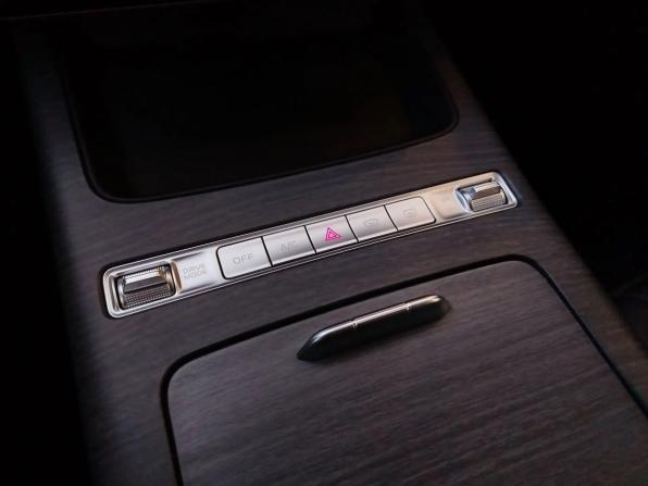 Geely Preface I с пробегом 2024 года, цена 2 400 000 рублей, 9450 км, седан, Автокод Объявления