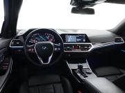 BMW 3 серии VII (G2x) Москва  - изображение 29