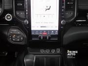 Ram 1500 V Рестайлинг Новосибирск  - изображение 47