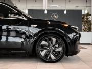 Li Auto (Lixiang) L9 I Рестайлинг Уфа  - изображение 30