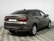 Lada (ВАЗ) Vesta I Рестайлинг (NG) Санкт-Петербург  - изображение 24