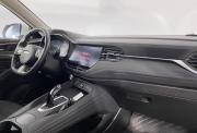 Haval F7 I Саранск  - изображение 48
