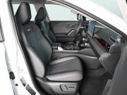 Toyota RAV4 VI (XA60) Ростов-на-Дону  - изображение 28