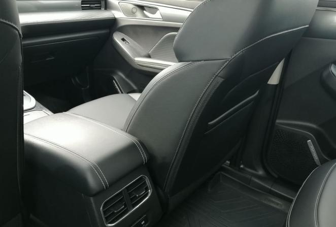 Haval Jolion I Рестайлинг с пробегом 2023 года, цена 1 950 000 рублей, 15861 км, внедорожник, Автокод Объявления