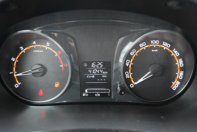 Lada (ВАЗ) Granta I Рестайлинг с пробегом 2022 года, цена 760 000 рублей, 41050 км, седан, Автокод Объявления