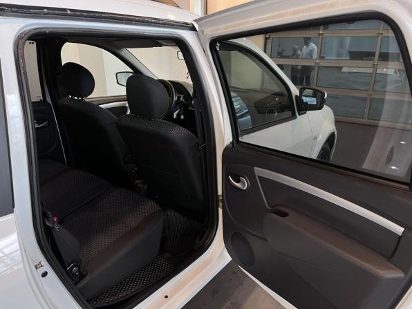 Lada (ВАЗ) Largus I с пробегом 2018 года, цена 875 000 рублей, 150722 км, универсал, Автокод Объявления