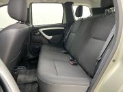 Nissan Terrano III (D10) Энгельс  - изображение 66