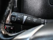 Suzuki Landy II Новороссийск  - изображение 38