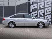 Audi A6 II (C5) Рестайлинг Краснодар  - изображение 21