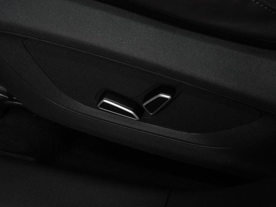 Changan UNI-S I Воронеж  - изображение 16