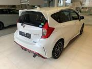 Nissan Note II Челябинск  - изображение 25