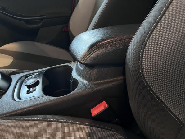 Ford Focus III с пробегом 2013 года, цена 740 000 рублей, 149530 км, хэтчбек, Автокод Объявления
