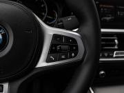 BMW 3 серии VII (G2x) Краснодар  - изображение 45