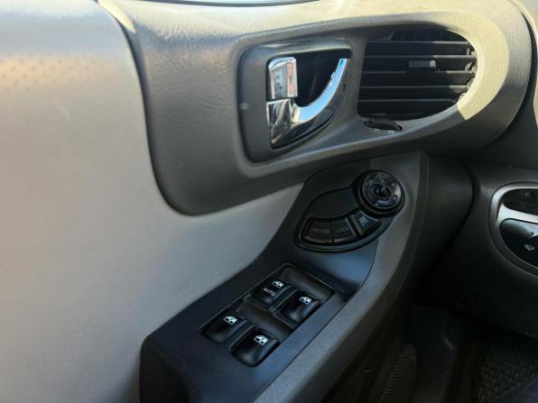 Hyundai Santa Fe Classic с пробегом 2010 года, цена 899 000 рублей, 251200 км, внедорожник, Автокод Объявления