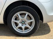 Skoda Rapid I Набережные Челны  - изображение 30