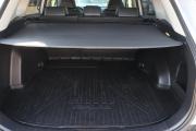 Toyota RAV4 V (XA50) Казань  - изображение 36