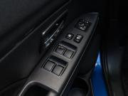 Mitsubishi ASX I Рестайлинг 2 Москва  - изображение 32