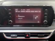 Kia K5 III Курск  - изображение 32