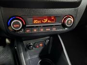 Kia Rio III Рестайлинг Набережные Челны  - изображение 31