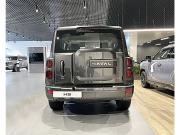 Haval H9 II Москва  - изображение 16