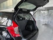 Nissan Note II Новосибирск  - изображение 44