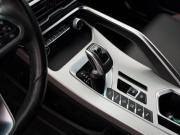 Geely Coolray I Волгоград  - изображение 51
