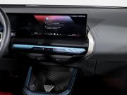 BMW X3 IV (G45/G48) Москва  - изображение 36