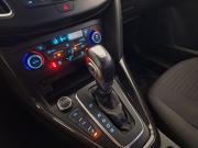 Ford Focus III Рестайлинг Псков  - изображение 34