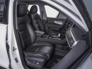 Chery Tiggo 7 Pro I Ростов-на-Дону  - изображение 30