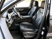 Chery Tiggo 8 Pro Max I Рестайлинг Волгоград  - изображение 42