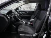 Nissan Qashqai II Ульяновск  - изображение 32