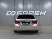 Chevrolet Cruze I Воронеж  - изображение 21