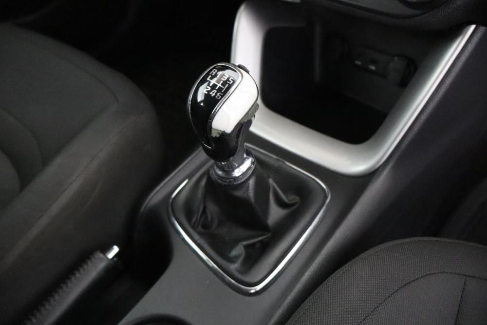 Kia Ceed II Санкт-Петербург  - изображение 10