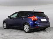 Ford Focus III Химки  - изображение 21