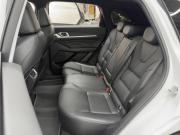 Haval F7 II Ростов-на-Дону  - изображение 30