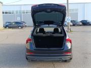 Skoda Rapid II Набережные Челны  - изображение 38