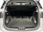 Chery Tiggo 4 Pro I Ижевск  - изображение 43