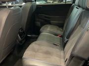 Volkswagen Teramont II (China Market) Тюмень  - изображение 49