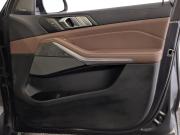 BMW X7 I (G07) Москва  - изображение 55