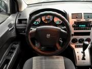 Dodge Caliber I Екатеринбург  - изображение 31