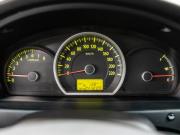 Kia Sportage II Рестайлинг Волгоград  - изображение 41