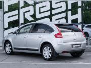 Citroen C4 I Рестайлинг Волгоград  - изображение 21