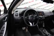 Mazda CX-5 I Сургут  - изображение 36
