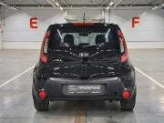 Kia Soul II Казань  - изображение 29