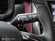 Lexus LX IV Самара  - изображение 54